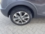 Kia Stonic 1.0 T-GDi DynamicLine | 1e eigenaar | DealerOnderhouden | 17inch | Perfecte Staat | 53.000Km