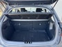 Kia Stonic 1.0 T-GDi DynamicLine | 1e eigenaar | DealerOnderhouden | 17inch | Perfecte Staat | 53.000Km