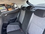 Kia Stonic 1.0 T-GDi DynamicLine | 1e eigenaar | DealerOnderhouden | 17inch | Perfecte Staat | 53.000Km