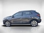 Kia Stonic 1.0 T-GDi DynamicLine | 1e eigenaar | DealerOnderhouden | 17inch | Perfecte Staat | 53.000Km
