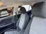 Kia Stonic 1.0 T-GDi DynamicLine | 1e eigenaar | DealerOnderhouden | 17inch | Perfecte Staat | 53.000Km