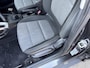 Kia Stonic 1.0 T-GDi DynamicLine | 1e eigenaar | DealerOnderhouden | 17inch | Perfecte Staat | 53.000Km