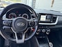 Kia Stonic 1.0 T-GDi DynamicLine | 1e eigenaar | DealerOnderhouden | 17inch | Perfecte Staat | 53.000Km