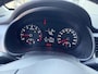 Kia Stonic 1.0 T-GDi DynamicLine | 1e eigenaar | DealerOnderhouden | 17inch | Perfecte Staat | 53.000Km