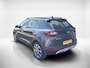 Kia Stonic 1.0 T-GDi DynamicLine | 1e eigenaar | DealerOnderhouden | 17inch | Perfecte Staat | 53.000Km