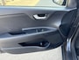 Kia Stonic 1.0 T-GDi DynamicLine | 1e eigenaar | DealerOnderhouden | 17inch | Perfecte Staat | 53.000Km
