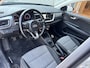 Kia Stonic 1.0 T-GDi DynamicLine | 1e eigenaar | DealerOnderhouden | 17inch | Perfecte Staat | 53.000Km