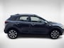 Kia Stonic 1.0 T-GDi DynamicLine | 1e eigenaar | DealerOnderhouden | 17inch | Perfecte Staat | 53.000Km