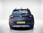 Kia Stonic 1.0 T-GDi DynamicLine | 1e eigenaar | DealerOnderhouden | 17inch | Perfecte Staat | 53.000Km