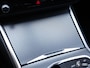 BMW 3-Serie 330e M Sport Edition 22KW / 360 CAMERA / ACC / HEAD UP / EL STOELEN / KEYLESS ENTRY-START
