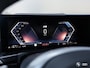 BMW 3-Serie 330e M Sport Edition 22KW / 360 CAMERA / ACC / HEAD UP / EL STOELEN / KEYLESS ENTRY-START