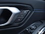 BMW 3-Serie 330e M Sport Edition 22KW / 360 CAMERA / ACC / HEAD UP / EL STOELEN / KEYLESS ENTRY-START