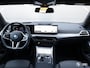 BMW 3-Serie 330e M Sport Edition 22KW / 360 CAMERA / ACC / HEAD UP / EL STOELEN / KEYLESS ENTRY-START
