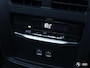 BMW 3-Serie 330e M Sport Edition 22KW / 360 CAMERA / ACC / HEAD UP / EL STOELEN / KEYLESS ENTRY-START