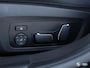 BMW 3-Serie 330e M Sport Edition 22KW / 360 CAMERA / ACC / HEAD UP / EL STOELEN / KEYLESS ENTRY-START