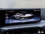 BMW 3-Serie 330e M Sport Edition 22KW / 360 CAMERA / ACC / HEAD UP / EL STOELEN / KEYLESS ENTRY-START