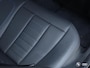 BMW 3-Serie 330e M Sport Edition 22KW / 360 CAMERA / ACC / HEAD UP / EL STOELEN / KEYLESS ENTRY-START