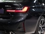 BMW 3-Serie 330e M Sport Edition 22KW / 360 CAMERA / ACC / HEAD UP / EL STOELEN / KEYLESS ENTRY-START