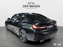 BMW 3-Serie 330e M Sport Edition 22KW / 360 CAMERA / ACC / HEAD UP / EL STOELEN / KEYLESS ENTRY-START