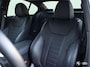 BMW 3-Serie 330e M Sport Edition 22KW / 360 CAMERA / ACC / HEAD UP / EL STOELEN / KEYLESS ENTRY-START