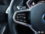BMW 3-Serie 330e M Sport Edition 22KW / 360 CAMERA / ACC / HEAD UP / EL STOELEN / KEYLESS ENTRY-START