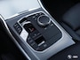BMW 3-Serie 330e M Sport Edition 22KW / 360 CAMERA / ACC / HEAD UP / EL STOELEN / KEYLESS ENTRY-START