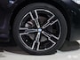 BMW 3-Serie 330e M Sport Edition 22KW / 360 CAMERA / ACC / HEAD UP / EL STOELEN / KEYLESS ENTRY-START