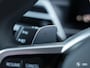 BMW 3-Serie 330e M Sport Edition 22KW / 360 CAMERA / ACC / HEAD UP / EL STOELEN / KEYLESS ENTRY-START