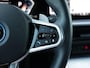 BMW 3-Serie 330e M Sport Edition 22KW / 360 CAMERA / ACC / HEAD UP / EL STOELEN / KEYLESS ENTRY-START
