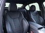 BMW 3-Serie 330e M Sport Edition 22KW / 360 CAMERA / ACC / HEAD UP / EL STOELEN / KEYLESS ENTRY-START