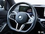 BMW 3-Serie 330e M Sport Edition 22KW / 360 CAMERA / ACC / HEAD UP / EL STOELEN / KEYLESS ENTRY-START