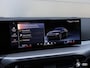 BMW 3-Serie 330e M Sport Edition 22KW / 360 CAMERA / ACC / HEAD UP / EL STOELEN / KEYLESS ENTRY-START