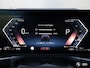 BMW 3-Serie 330e M Sport Edition 22KW / 360 CAMERA / ACC / HEAD UP / EL STOELEN / KEYLESS ENTRY-START
