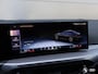 BMW 3-Serie 330e M Sport Edition 22KW / 360 CAMERA / ACC / HEAD UP / EL STOELEN / KEYLESS ENTRY-START