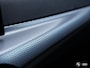 BMW 3-Serie 330e M Sport Edition 22KW / 360 CAMERA / ACC / HEAD UP / EL STOELEN / KEYLESS ENTRY-START