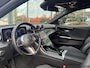 Mercedes-Benz C-klasse Estate 300 e Business Line