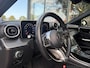 Mercedes-Benz C-klasse Estate 300 e Business Line