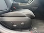 Mercedes-Benz C-klasse Estate 300 e Business Line
