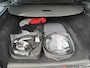Mercedes-Benz C-klasse Estate 300 e Business Line
