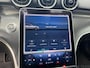 Mercedes-Benz C-klasse Estate 300 e Business Line