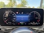 Mercedes-Benz C-klasse Estate 300 e Business Line