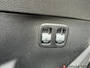 Mercedes-Benz C-klasse Estate 300 e Business Line
