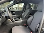Mercedes-Benz C-klasse Estate 300 e Business Line