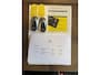Mercedes-Benz C-klasse Estate 300 e Business Line