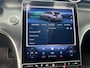 Mercedes-Benz C-klasse Estate 300 e Business Line