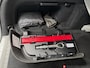 Mercedes-Benz C-klasse Estate 300 e Business Line