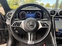 Mercedes-Benz C-klasse Estate 300 e Business Line