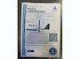 Mercedes-Benz C-klasse Estate 300 e Business Line SOH 95,6%