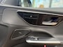 Mercedes-Benz C-klasse Estate 300 e Business Line