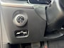 Mercedes-Benz C-klasse Estate 300 e Business Line